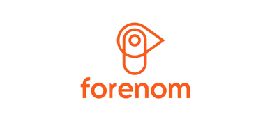 Forenom