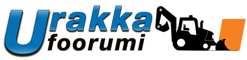 Urakka-Foorumi